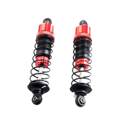 [MJX RC] MJX 14209 14210 RC �ڵ��� ��ǰ �ĸ� ���� ���� ��� ���� ��