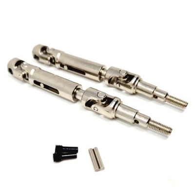 [MJX RC] MJX 14209 14210 RC �ڵ��� ��ǰ �ĸ� CVD ����Ʈ