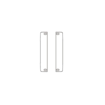 [MJX RC] mjx 10208 chassis accessories