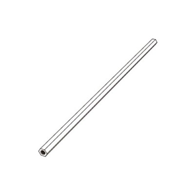 [MJX RC] mjx 10208 Center support rod