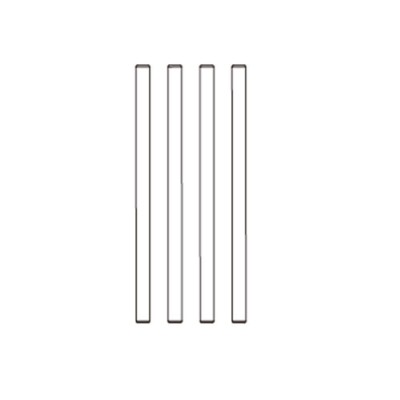 [MJX RC] mjx 10208 Lower swing arm fixed shaft