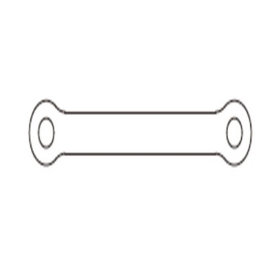 [MJX RC] mjx 10208 steering linkage
