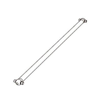 [MJX RC] mjx 10208 main shalf