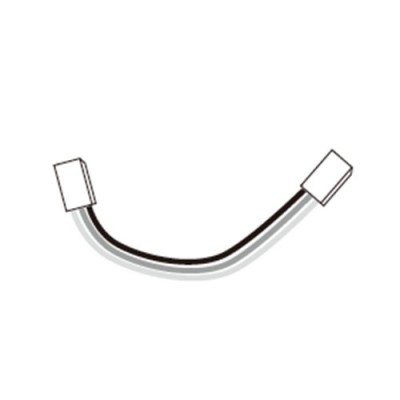 [MJX RC] light connection cable