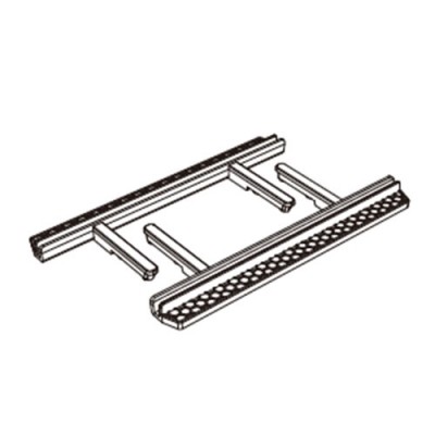 [MJX RC] running board