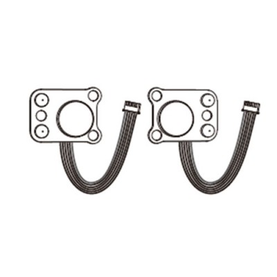 [MJX RC] Front light