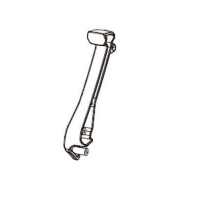 [MJX RC] Wading pipe