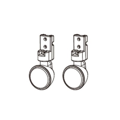 [MJX RC] lighting accessories