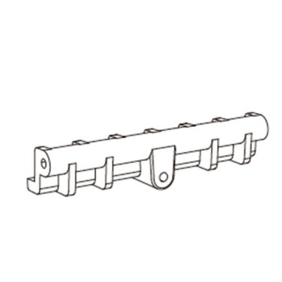 [MJX RC] trailer connector