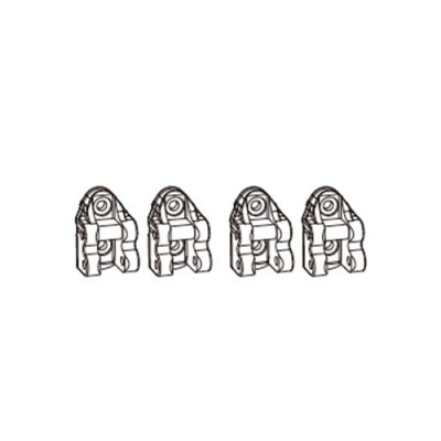 [MJX RC] Axle connector