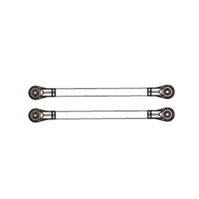 [MJX RC] Upper support rod (short)