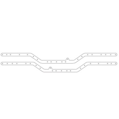 [MJX RC] girder