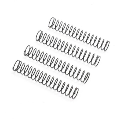 [TEAM LOSI] Shock Spring, Internal, 1.4lb (4): LMT 2.0
