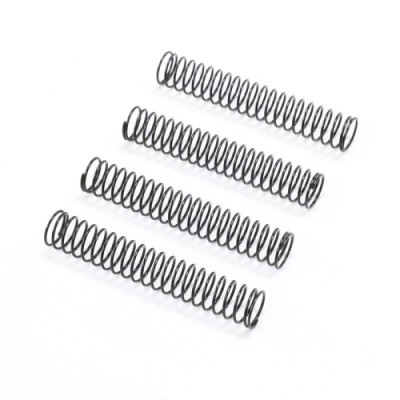 [TEAM LOSI] Shock Spring, Internal 1.1lb (4): LMT 2.0