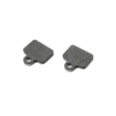 [TEAM LOSI] LOS-2299 Brake Pads (2): PM-MX/SM