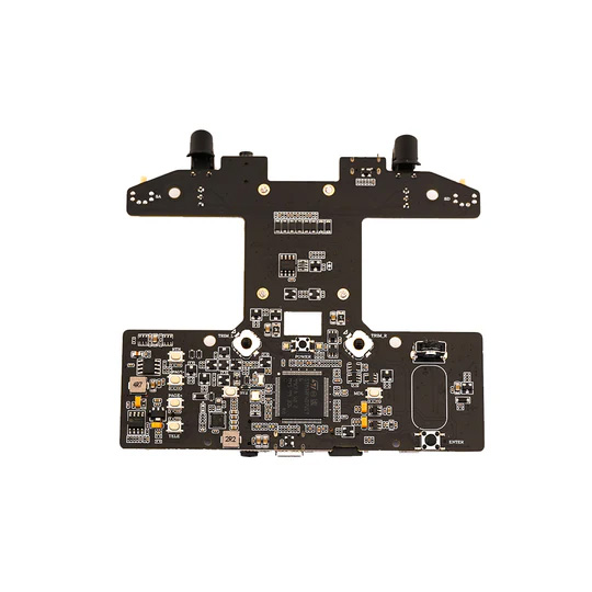 ���������� Pocket Parts - Motherboard