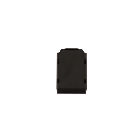 ���������� Pocket Parts - Module Bay Cover