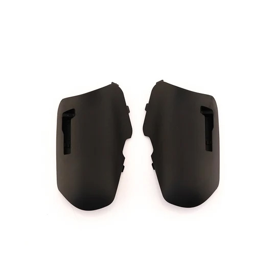 ���������� Pocket Parts - Rear Grips