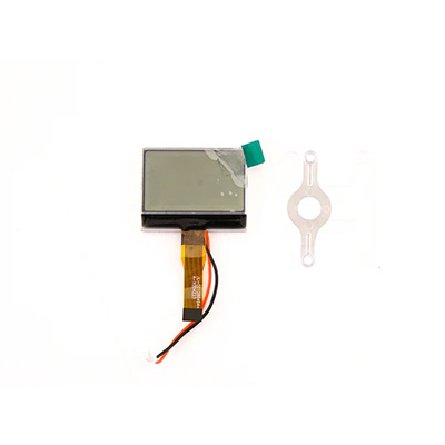 ���������� Pocket Parts - LCD Screen