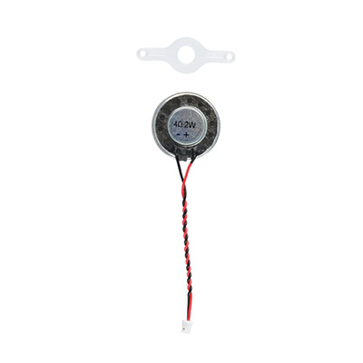 ���������� Pocket Parts - Speaker