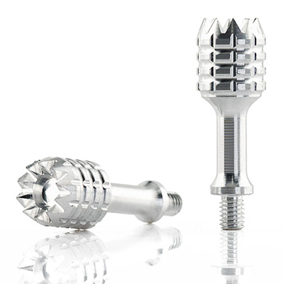 ���������� Pocket Parts - Gimbal Sticks
