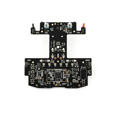 ���������� Boxer Parts - Main Board