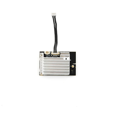 ���������� Boxer Parts - ELRS RF Module