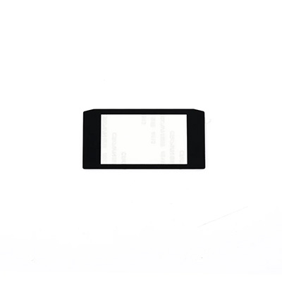 ���������� Boxer Parts - Lens Sticker