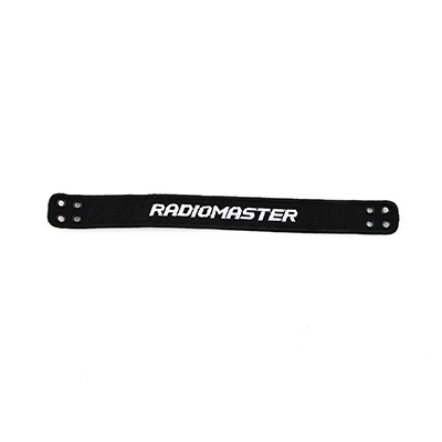 ���������� Boxer Parts - Canvas Handle