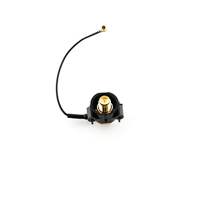 ���������� Boxer Parts - Antenna Extension Cable