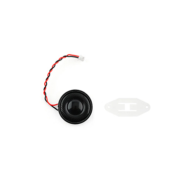 ���������� Boxer Parts - Speaker Components