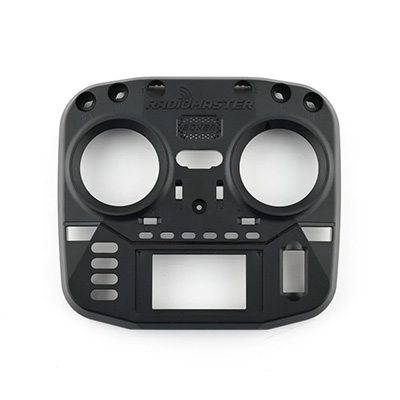 ���������� Boxer Parts - Front Case Shells