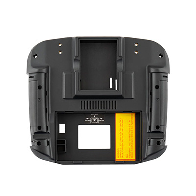 ���������� Boxer Parts - Rear Case Shells