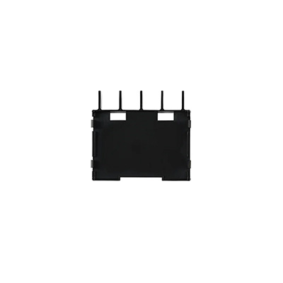 ���������� Boxer Parts - Screen Bracket Assembly