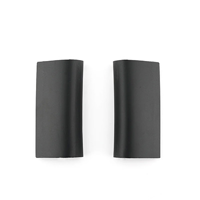 ���������� Boxer Parts - Side Grips