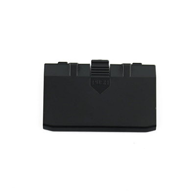 ���������� Boxer Parts - Battery Cover
