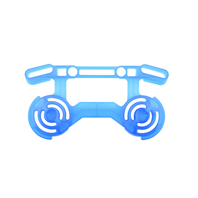 ���������� Boxer Parts - Protective Cover
