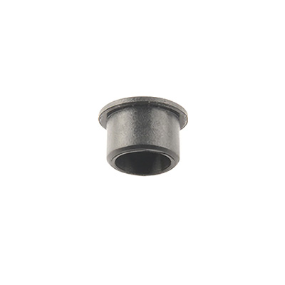 ���������� Boxer Parts - Antenna Plug