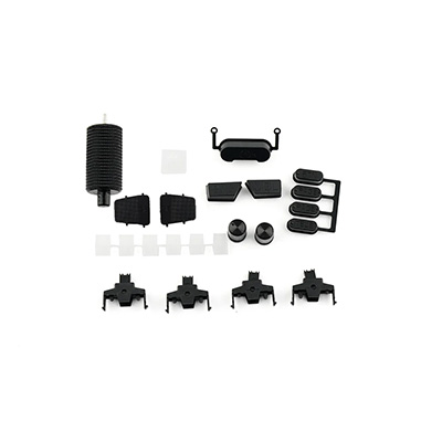 ���������� Boxer Parts - Button Set