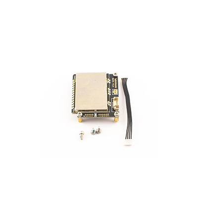 ���������� Boxer Parts - 4in1 RF Module