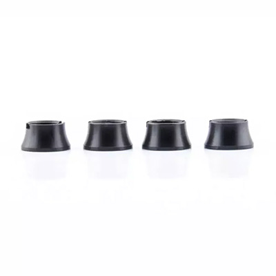 ���������� Boxer Parts - Toggle Switch Nut