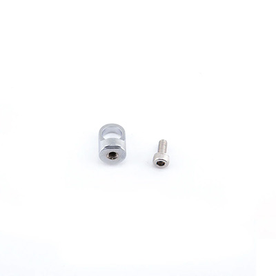 ���������� Boxer Parts - Neck Strap Loop