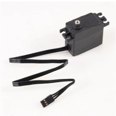 [ROC HOBBY] 1:10 F100 15KG Servo