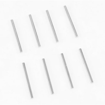 [ROC HOBBY] 1:10 F100 Pin 3*38mm