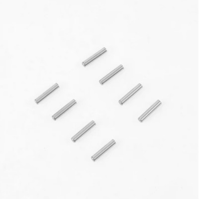 [ROC HOBBY] 1:10 F100 Pin 2.5*12mm