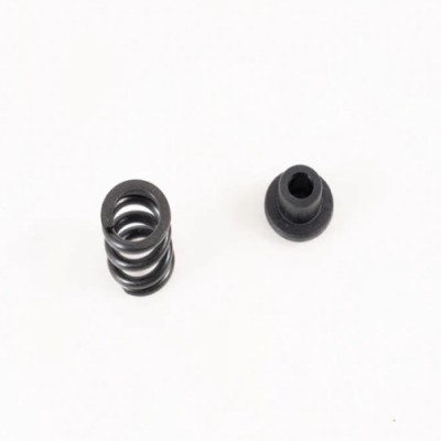 [ROC HOBBY] 1:10 F100 Slipper Springs
