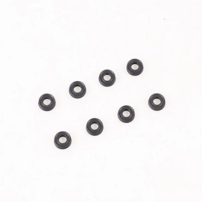[ROC HOBBY] 1:10 F100 Shock X-Ring