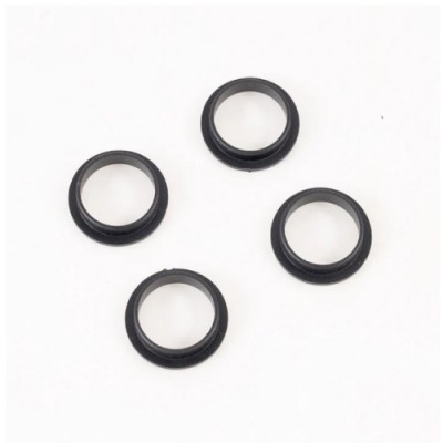 [ROC HOBBY] 1:10 F100 Shock Rod