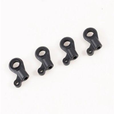 [ROC HOBBY] 1:10 F100 Shock Rod End
