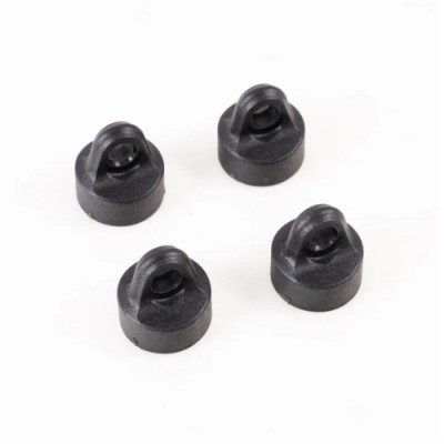 [ROC HOBBY] 1:10 F100 Upper Shock Cover